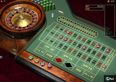 roulette 32red|32red bargain.